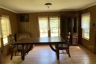 [Address not provided], Smiley, TX 78159 - Photo 2