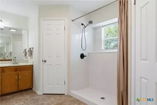 3200 Lois Ln, Kempner, TX 76539 - Photo 16