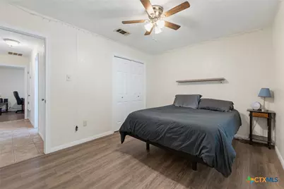 3200 Lois Lane, Kempner, TX 76539 - Photo 20