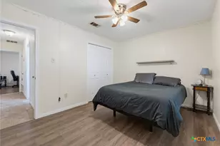 3200 Lois Ln, Kempner, TX 76539 - Photo 20