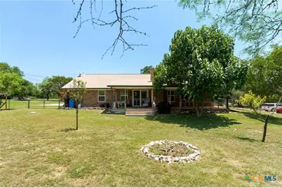 3200 Lois Lane, Kempner, TX 76539 - Photo 28