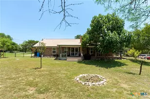 3200 Lois Ln, Kempner, TX 76539 - Photo 28
