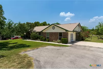 3200 Lois Lane, Kempner, TX 76539 - Photo 2