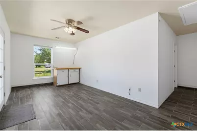 3200 Lois Lane, Kempner, TX 76539 - Photo 22