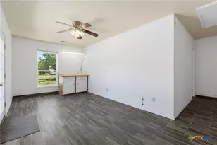 3200 Lois Ln, Kempner, TX 76539 - Photo 22