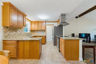 3200 Lois Ln, Kempner, TX 76539 - Photo 8