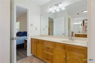 3200 Lois Ln, Kempner, TX 76539 - Photo 14
