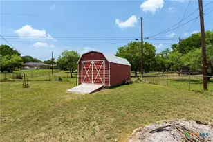 3200 Lois Ln, Kempner, TX 76539 - Photo 30