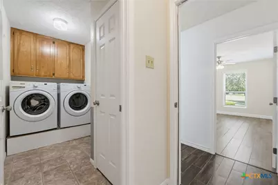3200 Lois Lane, Kempner, TX 76539 - Photo 26