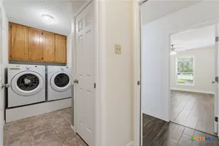3200 Lois Ln, Kempner, TX 76539 - Photo 26