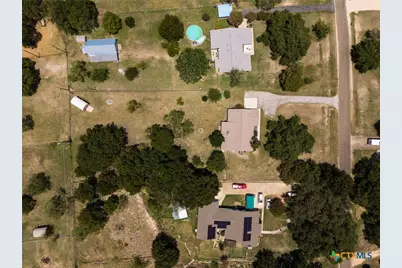 3200 Lois Lane, Kempner, TX 76539 - Photo 32