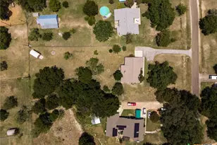 3200 Lois Ln, Kempner, TX 76539 - Photo 32