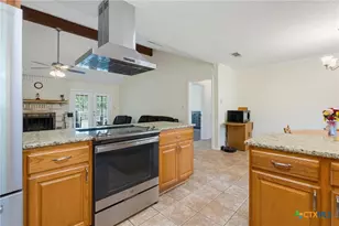 3200 Lois Ln, Kempner, TX 76539 - Photo 10