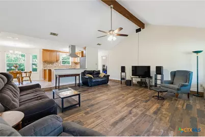 3200 Lois Lane, Kempner, TX 76539 - Photo 6