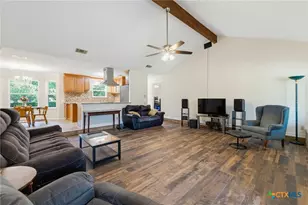 3200 Lois Ln, Kempner, TX 76539 - Photo 6