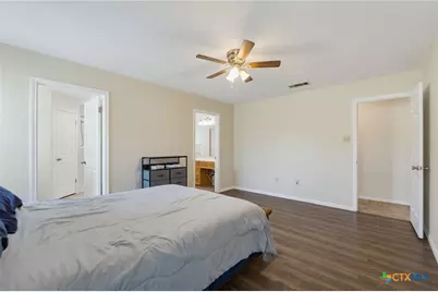 3200 Lois Lane, Kempner, TX 76539 - Photo 12