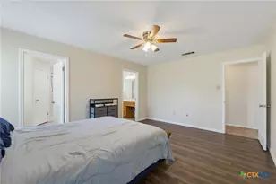 3200 Lois Ln, Kempner, TX 76539 - Photo 12