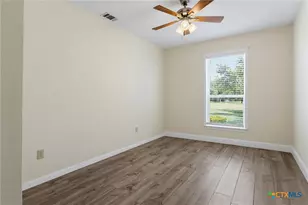3200 Lois Ln, Kempner, TX 76539 - Photo 24