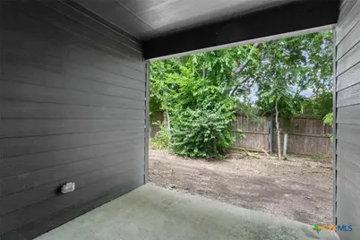 1920 Royal Loop, Belton, TX 76513 - Photo 20