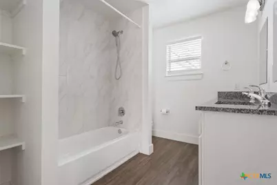 1920 Royal Loop, Belton, TX 76513 - Photo 16