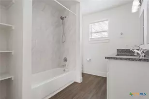1920 Royal Loop, Belton, TX 76513 - Photo 16