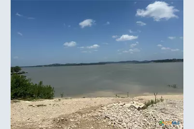 411 Buckhaven, Canyon Lake, TX 78133 - Photo 10