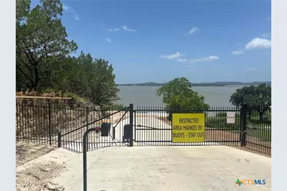 411 Buckhaven, Canyon Lake, TX 78133 - Photo 8