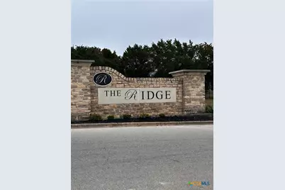 3421 Shoreline Drive, Harker Heights, TX 76548 - Photo 4