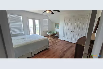 1690 Bierman Road, Seadrift, TX 77983 - Photo 22