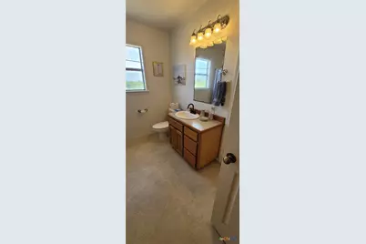 1690 Bierman Road, Seadrift, TX 77983 - Photo 20