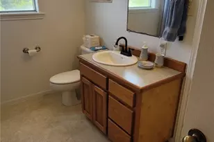 1690 Bierman Rd, Seadrift, TX 77983 - Photo 20