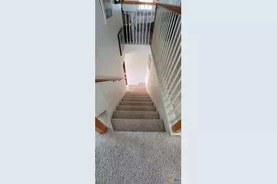 1690 Bierman Road, Seadrift, TX 77983 - Photo 28