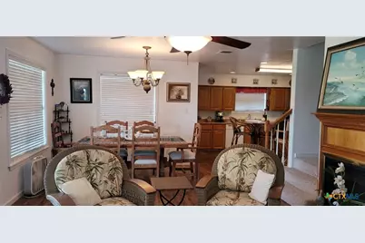 1690 Bierman Road, Seadrift, TX 77983 - Photo 8