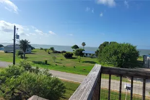 1690 Bierman Rd, Seadrift, TX 77983 - Photo 32