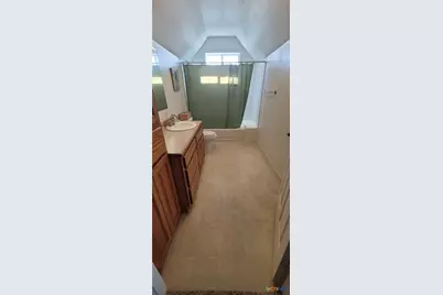 1690 Bierman Road, Seadrift, TX 77983 - Photo 26
