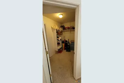 1690 Bierman Road, Seadrift, TX 77983 - Photo 18