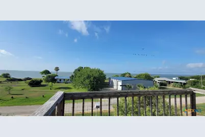1690 Bierman Road, Seadrift, TX 77983 - Photo 30