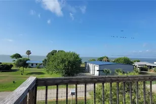 1690 Bierman Rd, Seadrift, TX 77983 - Photo 30