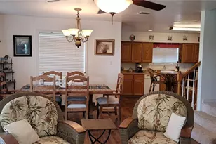 1690 Bierman Rd, Seadrift, TX 77983 - Photo 8