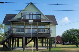 1690 Bierman Rd, Seadrift, TX 77983 - Photo 1