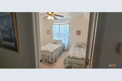 1690 Bierman Road, Seadrift, TX 77983 - Photo 24