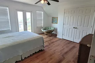 1690 Bierman Rd, Seadrift, TX 77983 - Photo 22