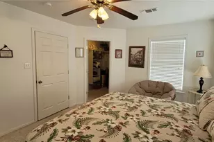 1690 Bierman Rd, Seadrift, TX 77983 - Photo 16