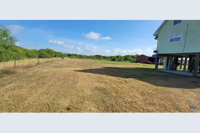 1690 Bierman Road, Seadrift, TX 77983 - Photo 6