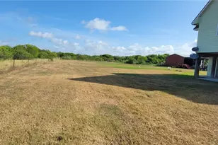 1690 Bierman Rd, Seadrift, TX 77983 - Photo 6