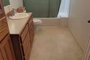 1690 Bierman Rd, Seadrift, TX 77983 - Photo 26