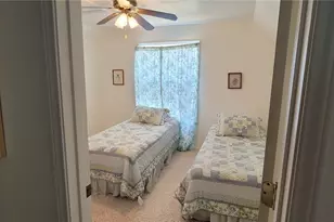 1690 Bierman Rd, Seadrift, TX 77983 - Photo 24