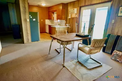 902 W Monroe Avenue, Port O'Connor, TX 77982 - Photo 10