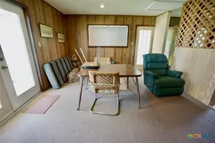902 W Monroe Ave, Port O'Connor, TX 77982 - Photo 12