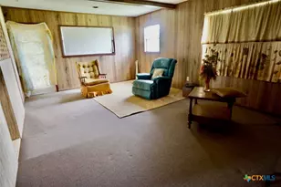 902 W Monroe Ave, Port O'Connor, TX 77982 - Photo 6